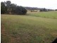 380 Saviges Road, Thorpdale VIC 3835