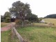 380 Saviges Road, Thorpdale VIC 3835