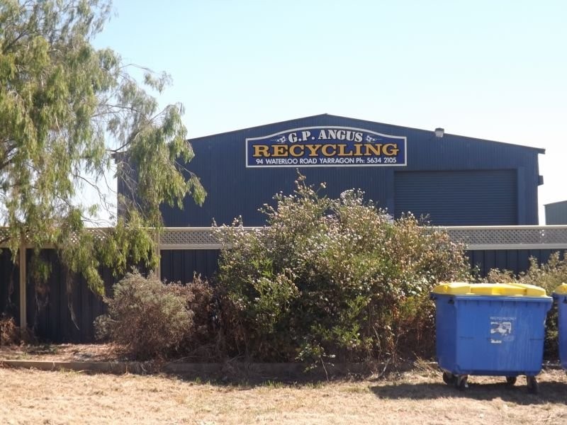 94 Waterloo Road, Yarragon VIC 3823