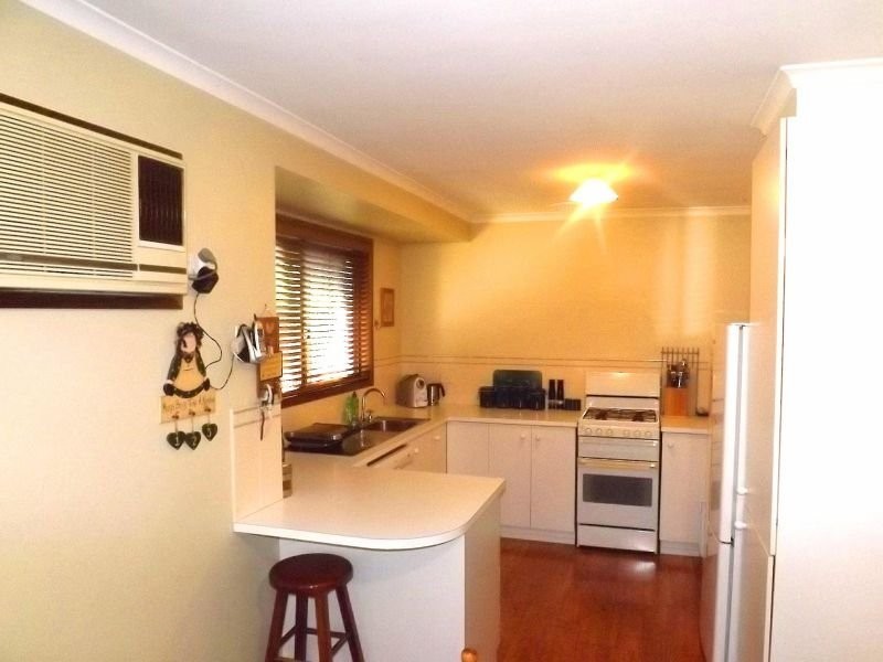 24 Cross Street, Trafalgar VIC 3824