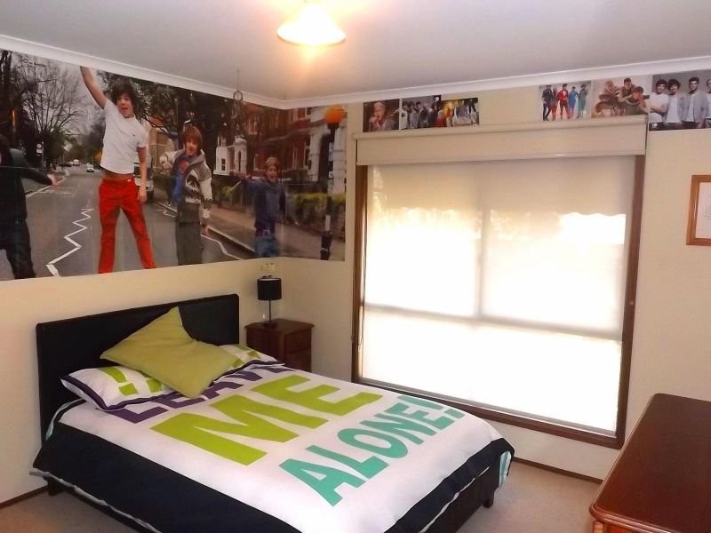 24 Cross Street, Trafalgar VIC 3824