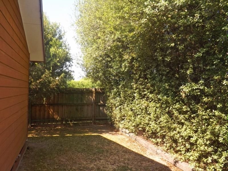 24 Cross Street, Trafalgar VIC 3824