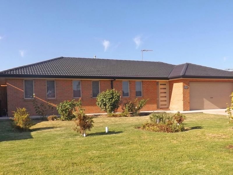23 Poplar Close, Trafalgar VIC 3824