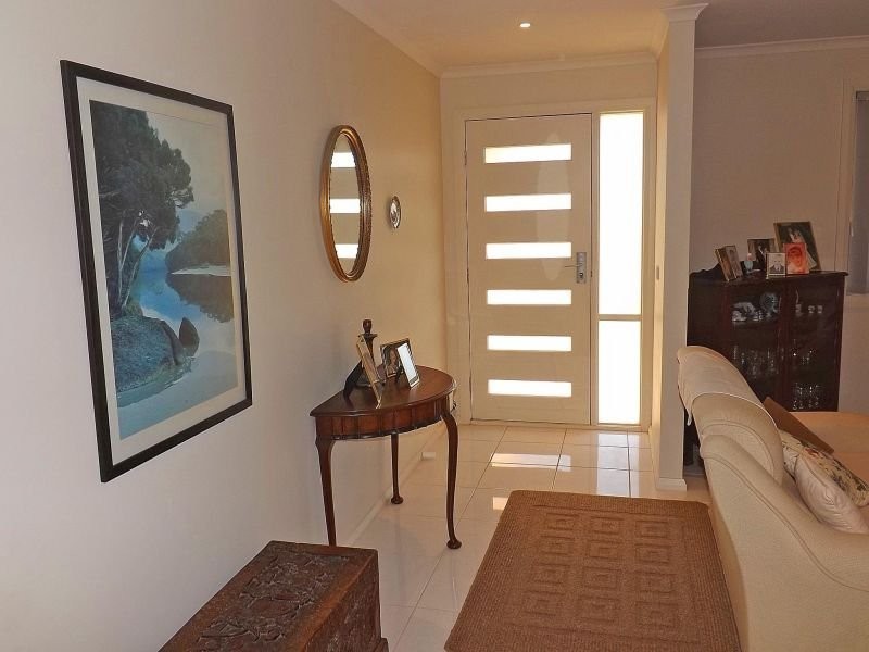 23 Poplar Close, Trafalgar VIC 3824