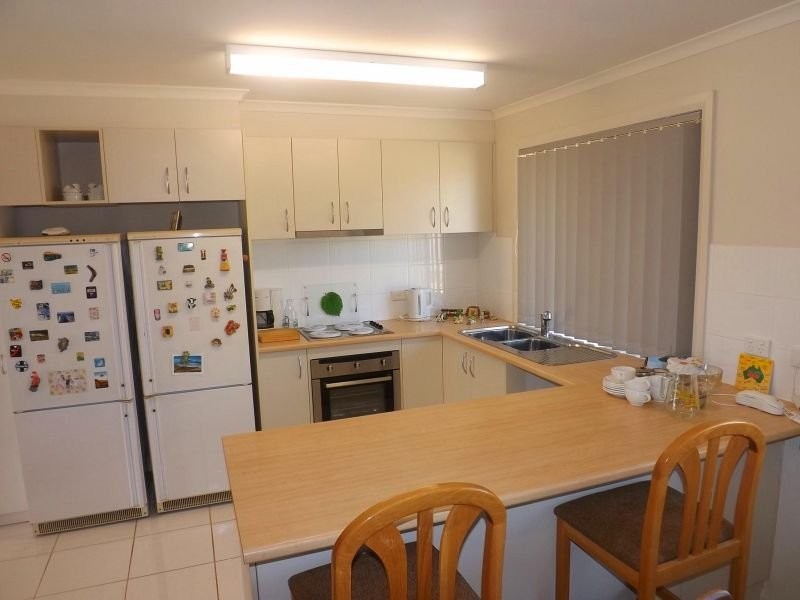 23 Poplar Close, Trafalgar VIC 3824