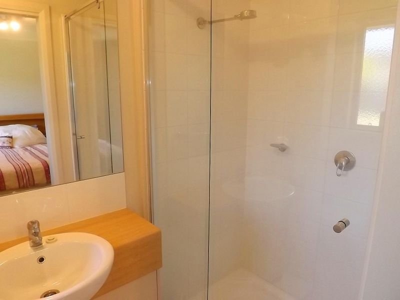 23 Poplar Close, Trafalgar VIC 3824