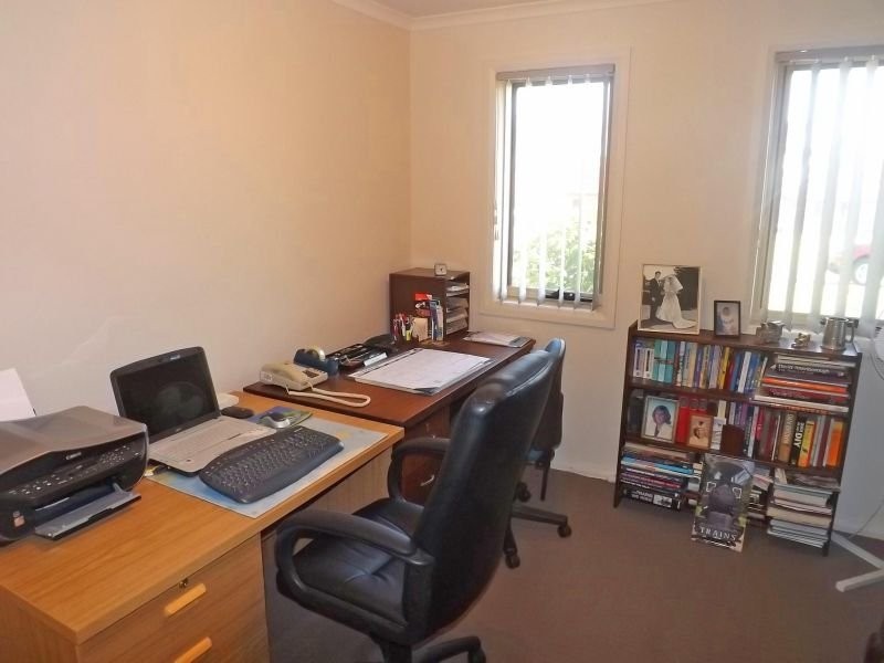 23 Poplar Close, Trafalgar VIC 3824