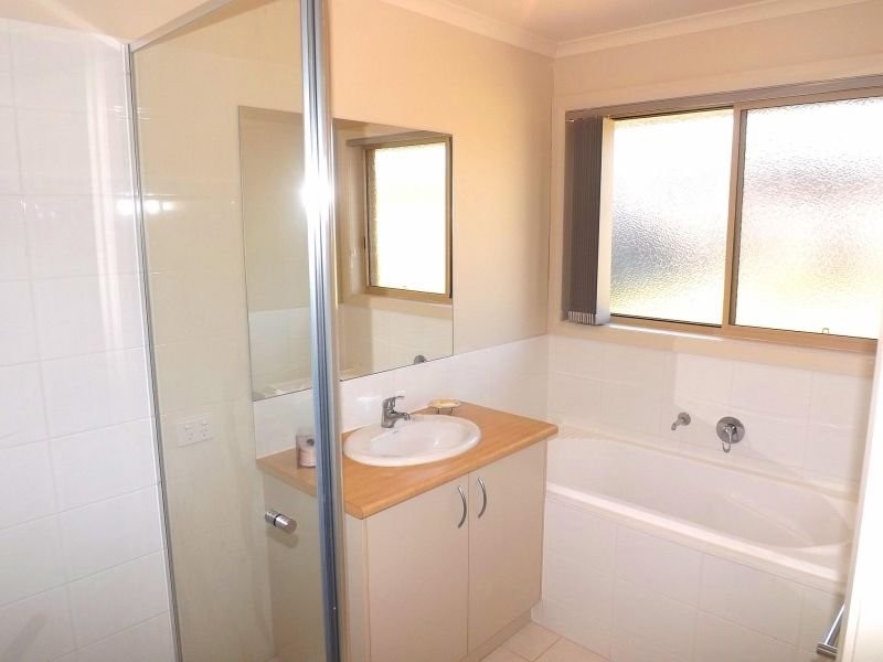 23 Poplar Close, Trafalgar VIC 3824