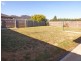 23 Poplar Close, Trafalgar VIC 3824