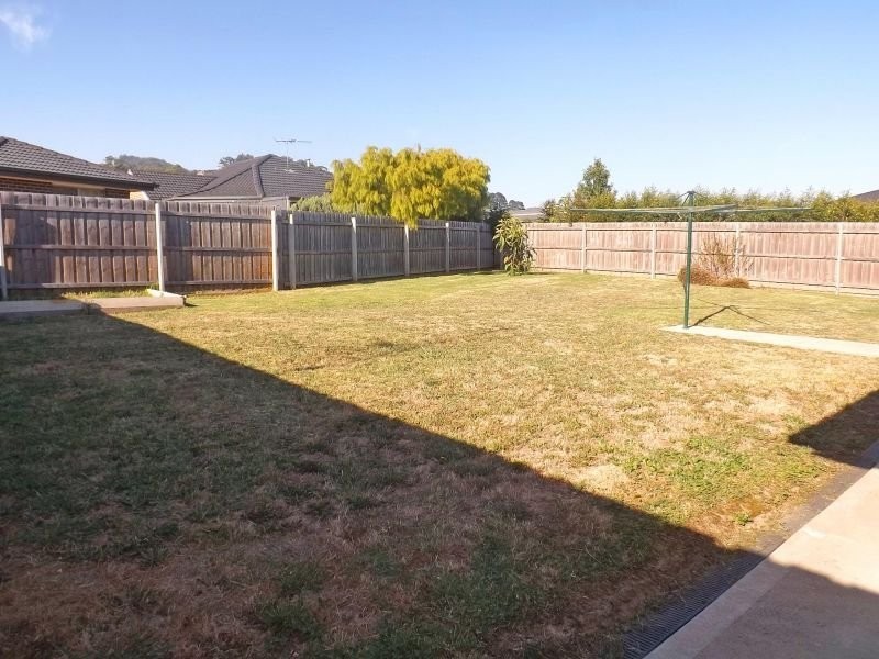 23 Poplar Close, Trafalgar VIC 3824