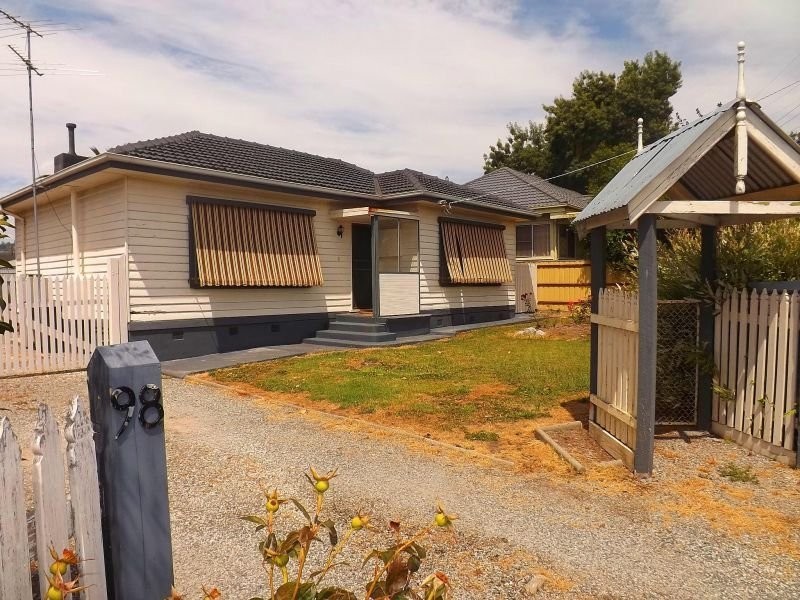 98 Contingent Street, Trafalgar VIC 3824