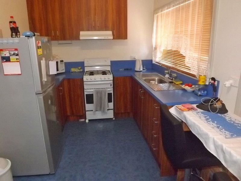 98 Contingent Street, Trafalgar VIC 3824