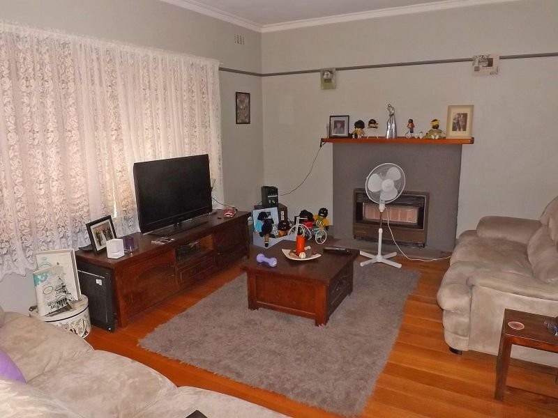 98 Contingent Street, Trafalgar VIC 3824