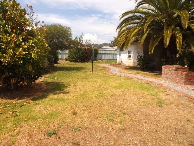 98 Contingent Street, Trafalgar VIC 3824