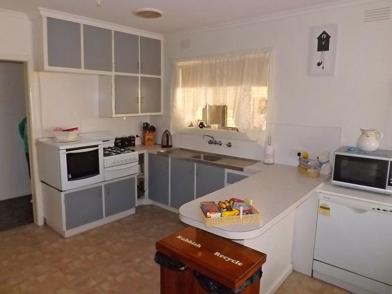 3 Kitchener Street, Trafalgar VIC 3824