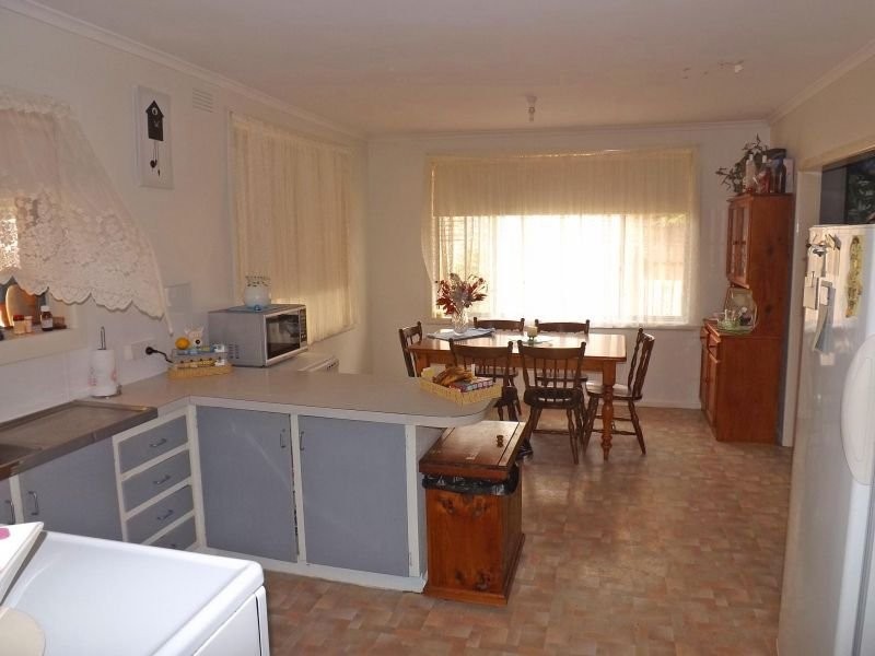 3 Kitchener Street, Trafalgar VIC 3824