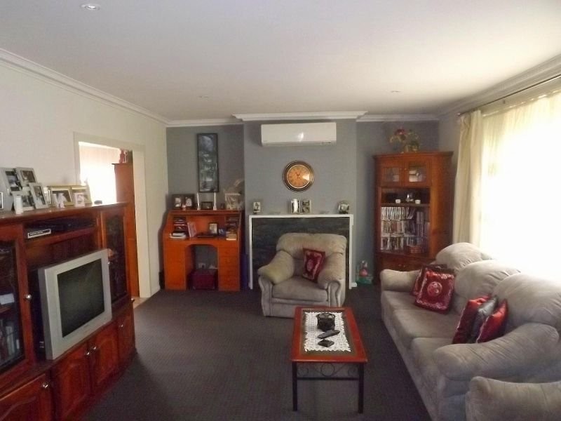 3 Kitchener Street, Trafalgar VIC 3824