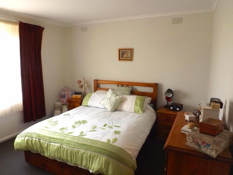 3 Kitchener Street, Trafalgar VIC 3824