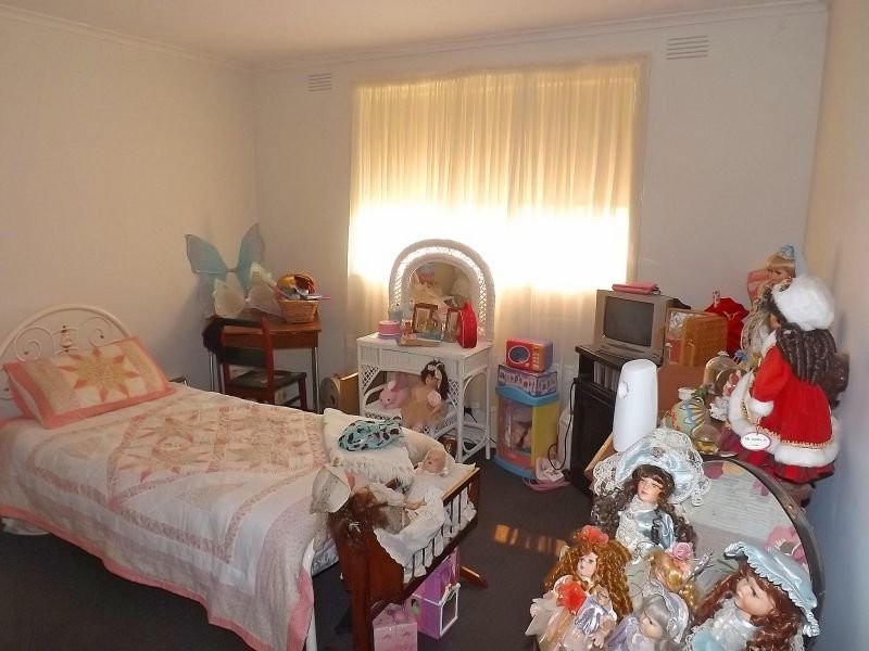 3 Kitchener Street, Trafalgar VIC 3824