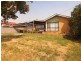 29 Kitchener Street, Trafalgar VIC 3824