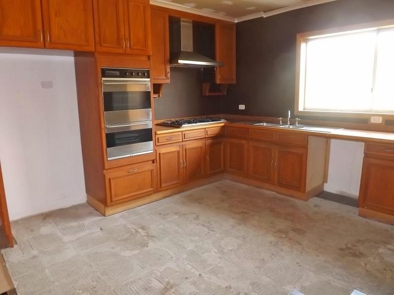 29 Kitchener Street, Trafalgar VIC 3824