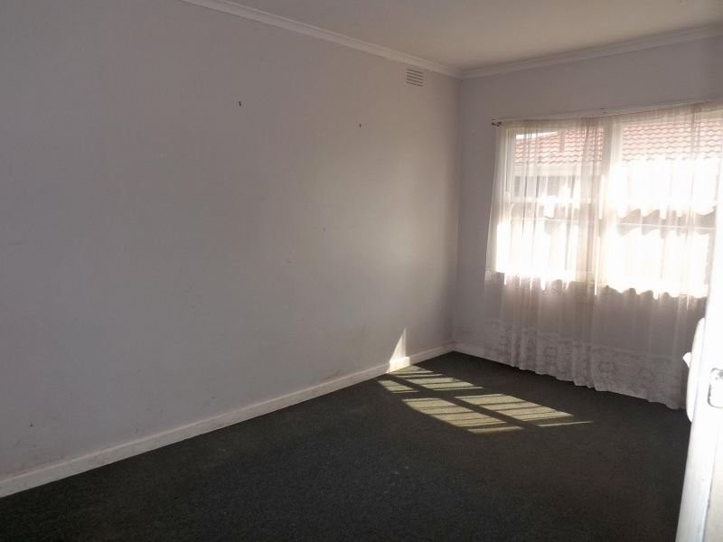 29 Kitchener Street, Trafalgar VIC 3824