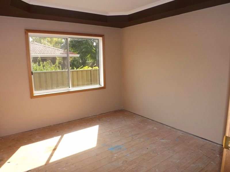 29 Kitchener Street, Trafalgar VIC 3824