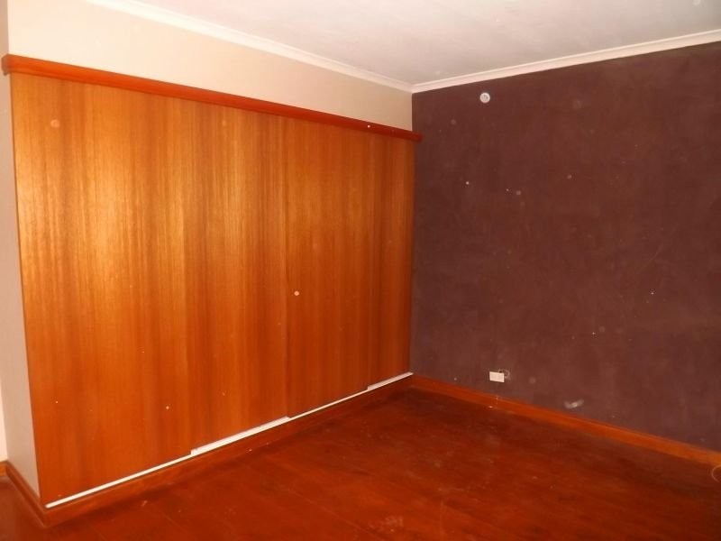 29 Kitchener Street, Trafalgar VIC 3824