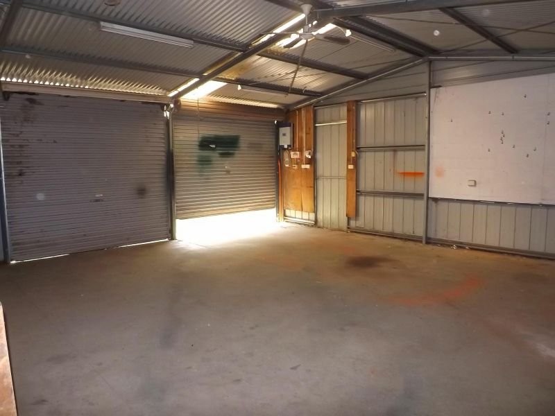 29 Kitchener Street, Trafalgar VIC 3824