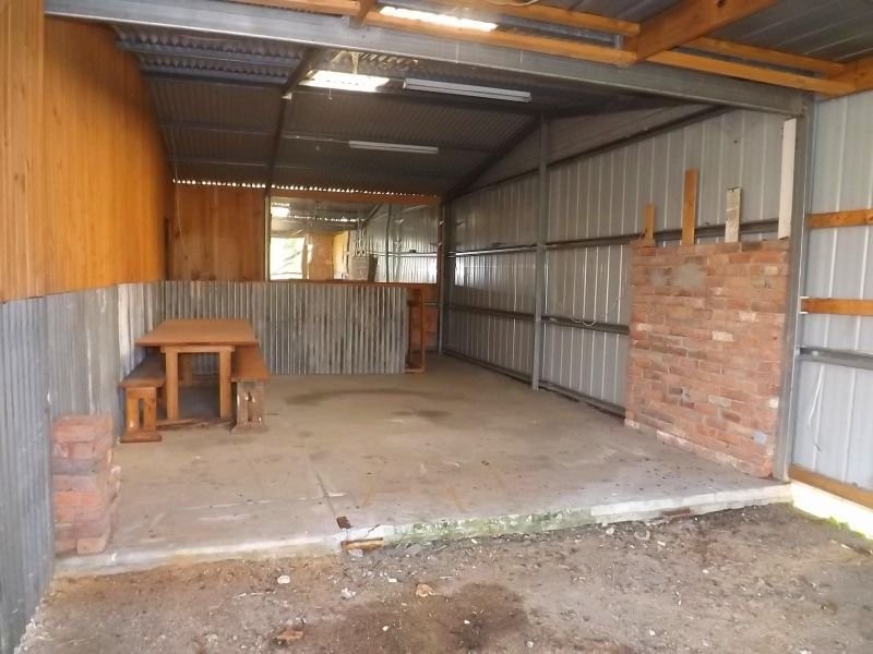 29 Kitchener Street, Trafalgar VIC 3824