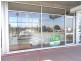 89 Princes Highway, Trafalgar VIC 3824