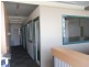 89 Princes Highway, Trafalgar VIC 3824