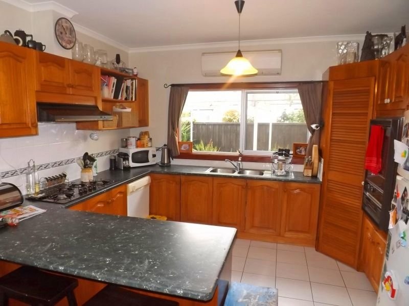 11 Ward Street, Trafalgar VIC 3824