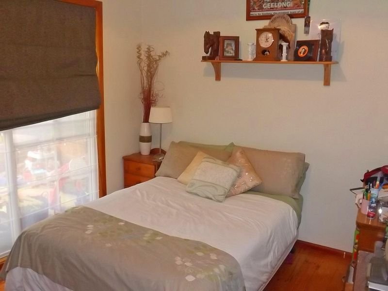 11 Ward Street, Trafalgar VIC 3824