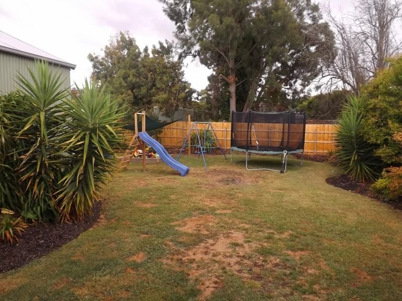 11 Ward Street, Trafalgar VIC 3824