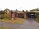 26 Brown Street, Trafalgar VIC 3824