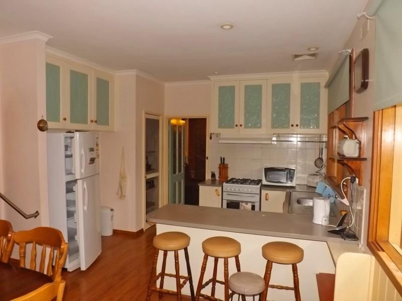 26 Brown Street, Trafalgar VIC 3824