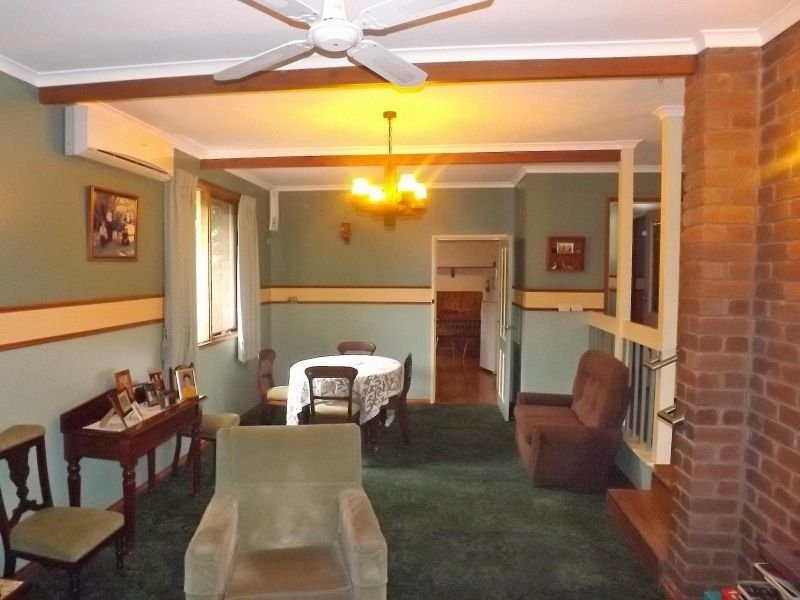 26 Brown Street, Trafalgar VIC 3824