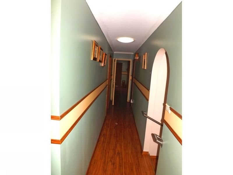 26 Brown Street, Trafalgar VIC 3824