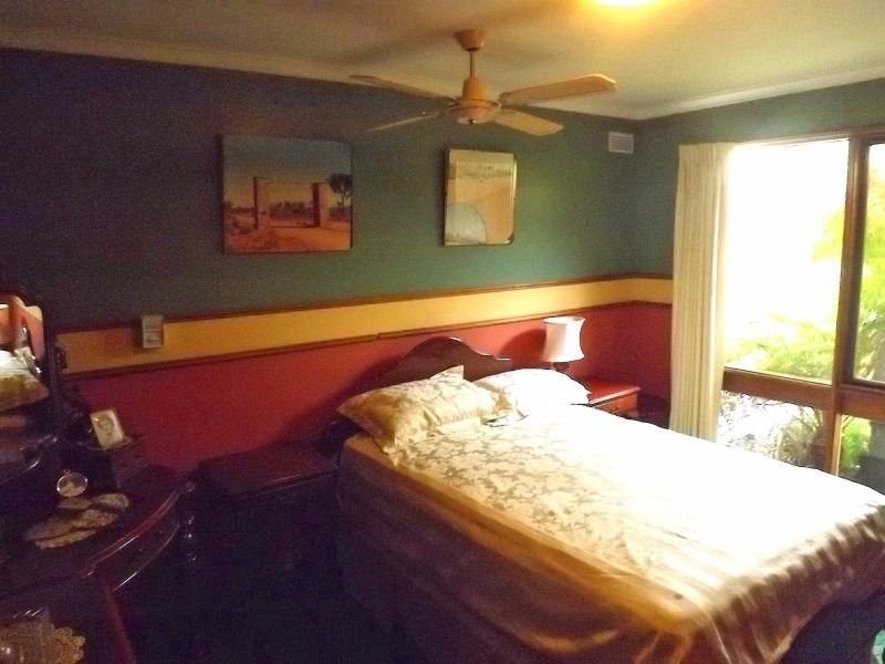 26 Brown Street, Trafalgar VIC 3824