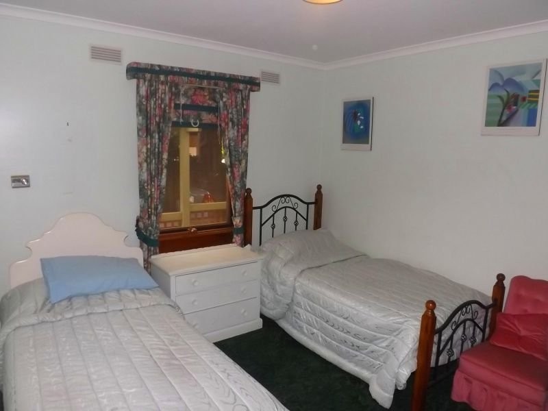 26 Brown Street, Trafalgar VIC 3824