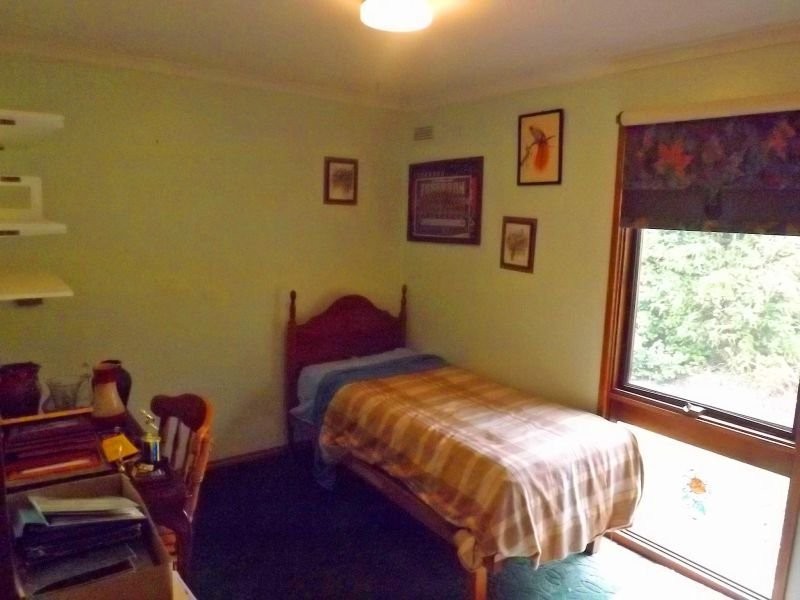 26 Brown Street, Trafalgar VIC 3824