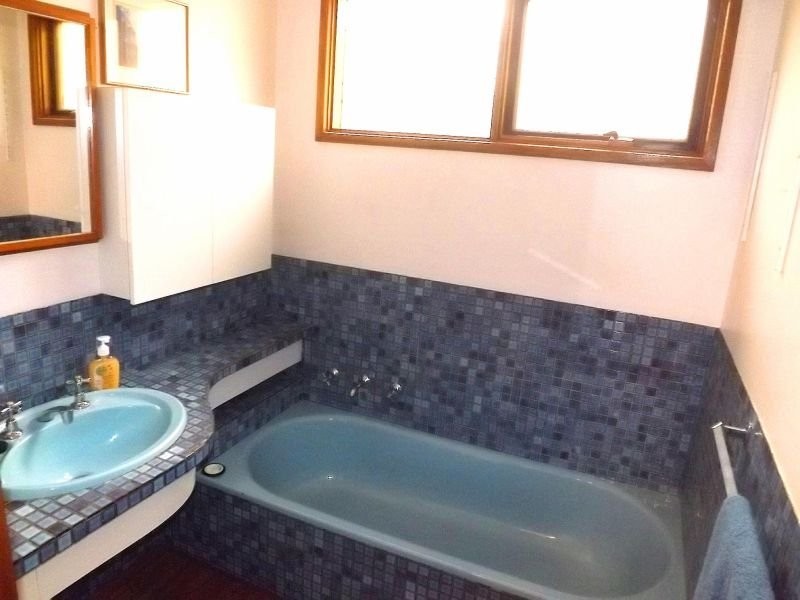 26 Brown Street, Trafalgar VIC 3824