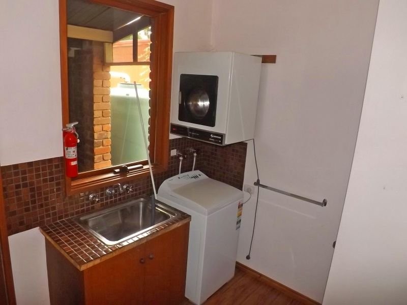 26 Brown Street, Trafalgar VIC 3824