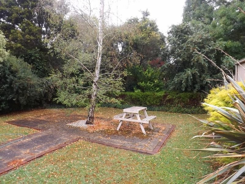 26 Brown Street, Trafalgar VIC 3824