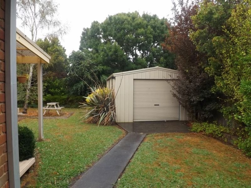 26 Brown Street, Trafalgar VIC 3824