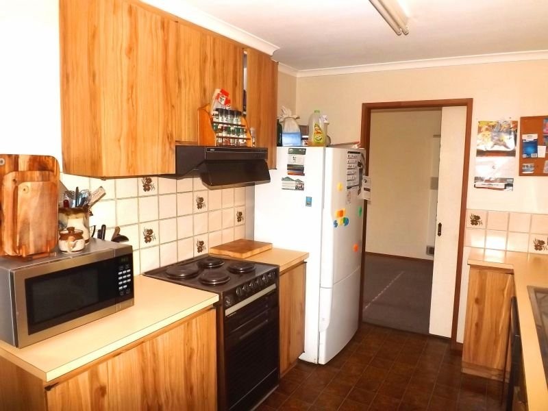 6 Burnett Court, Yarragon VIC 3823