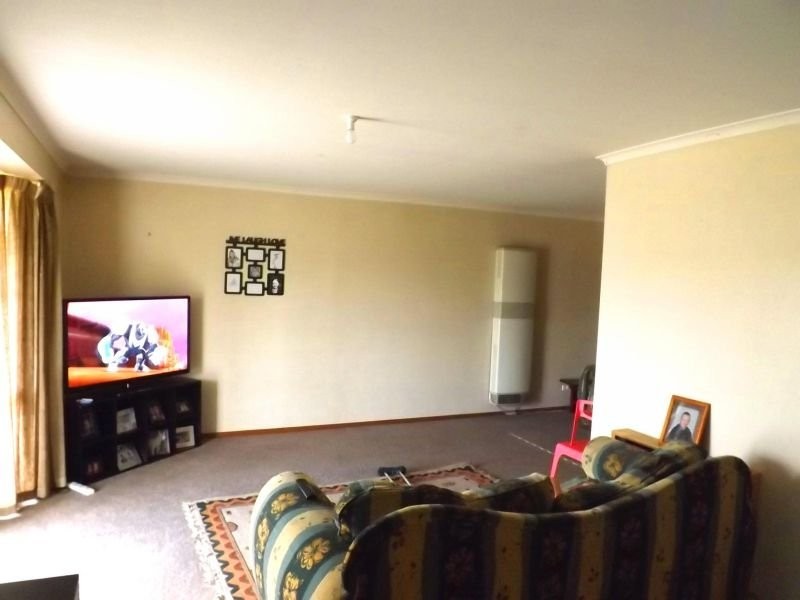 6 Burnett Court, Yarragon VIC 3823