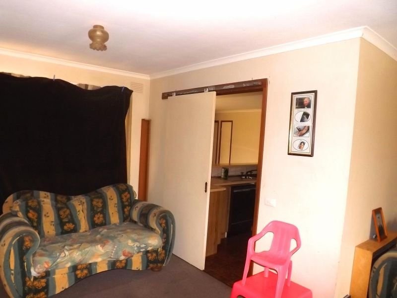 6 Burnett Court, Yarragon VIC 3823