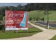 1 Peppermint Close, Trafalgar VIC 3824